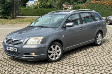 1.8 benzyna + lpg