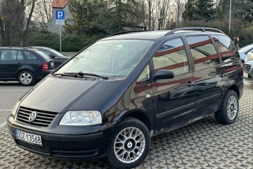 1.9 diesel, 116 KM 2003