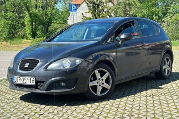 1.9 diesel 2009 diesel