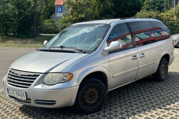 3.3 benzyna + lpg