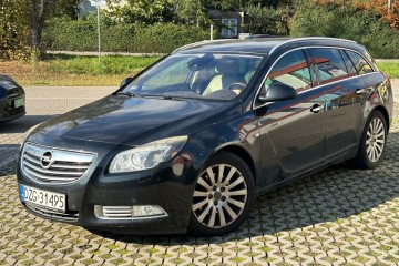 2.0 diesel, 2010