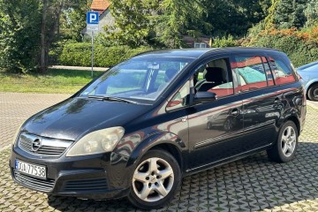 7- miejsc 2007r