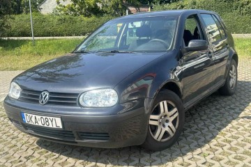 1.4 benzyna 2002