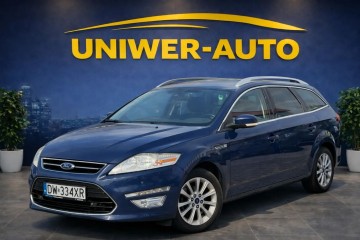 2.0 diesel, 2011- Ledy