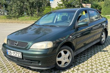 1.2 benzyna 2002 r