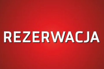 1.8 benzyna 2000r