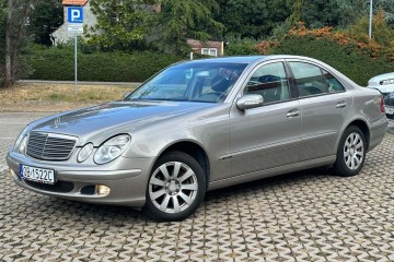 2.2 diesel, 2002