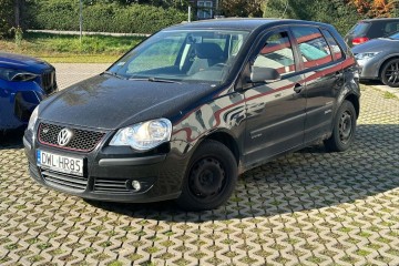 1.2 benzyna, 2006