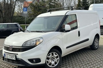 1.4 benzyna + LPG 2016 - KLIMA