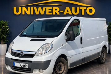 pierwszy właściciel 2014, 6-biegowy