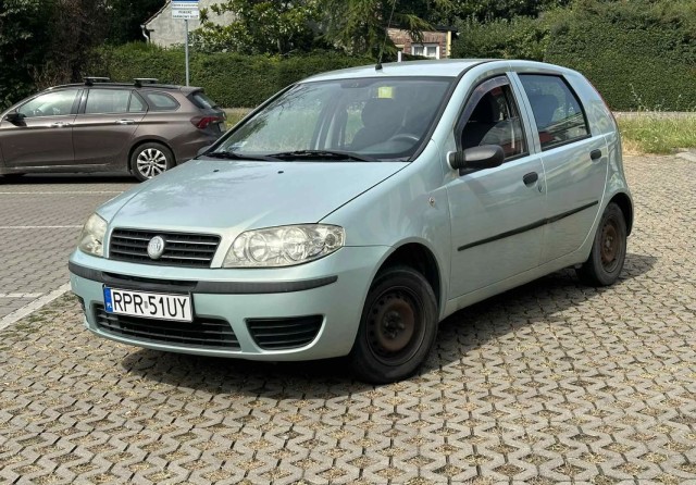 fiat
