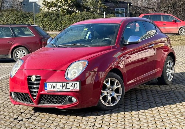 alfa-romeo