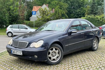 2.6 benzyna + lpg 2000r