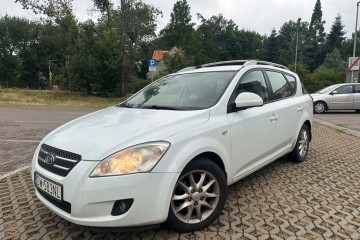 2.0 diesel ,2008