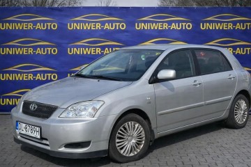 2.0 diesel, 2002 KLIMA