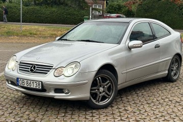 szklany dach, LPG