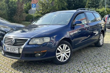 1.6 benzyna 2005