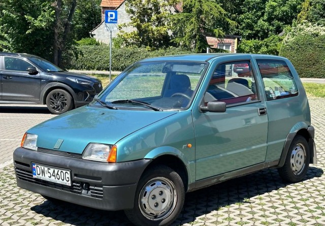 fiat