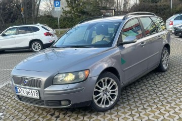 2.0 diesel 2004