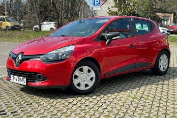 1.2 benzyna + lpg 2015 r