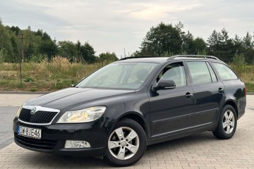 1.6 diesel ,2012