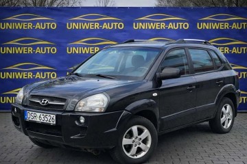 2.0 benzyna + lpg 2007