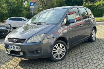2.0 Diesel 2004