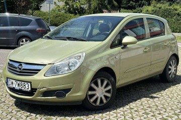 1.0 benzyna 2006
