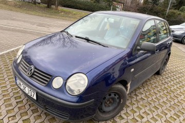 1.2 Benzyna 2004r