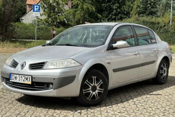salon PL 95 tyś przebiegu