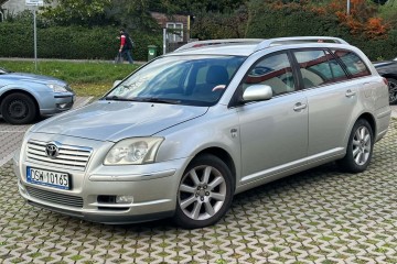 2.0 diesel ,2003