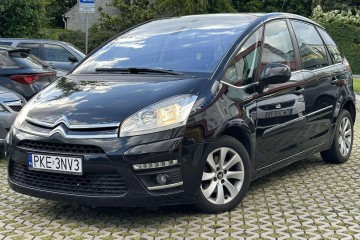1.6 diesel 2011 r