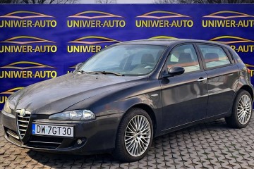 1.6 benzyna 120 ,2007