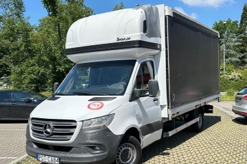 2.2 diesel 2020r Salon PL