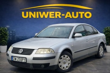 1.9 diesel, 130 KM 6- BIEGOWY, Xenon