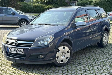 1.9 diesel 2005