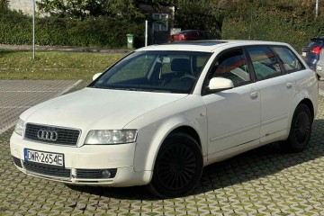 1.9 TDI 101KM