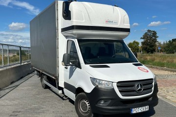 2.2 diesel, 2020  pierwszy właściciel VAT