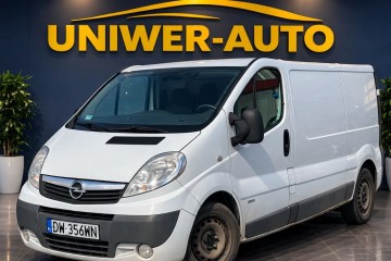 pierwszy właściciel 2014, 6-biegowy