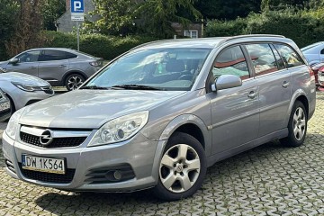 1.9 diesel 2005