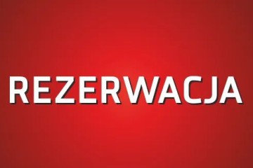 1.6 benzyna 98