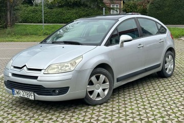 1.6 diesel, 2006