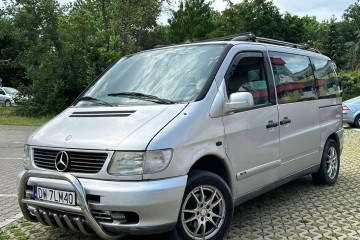 2.3 diesel 96r