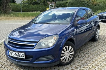 1.6 benzyna 2005