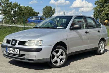 1.6 benzyna 2000 klima