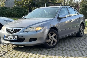 2.0 diesel 2002