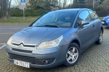 1.4 benzyna 2006r