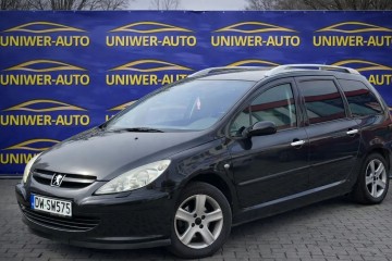 2.0 benzyna + lpg 2005