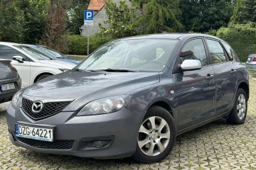 1.6 diesel 2006