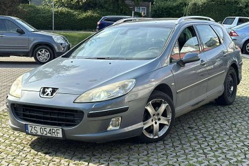 2.0 diesel 2005r